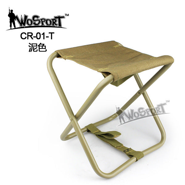 0dc1cca8-2975-4ad8-88a8-af50d20f8a7a