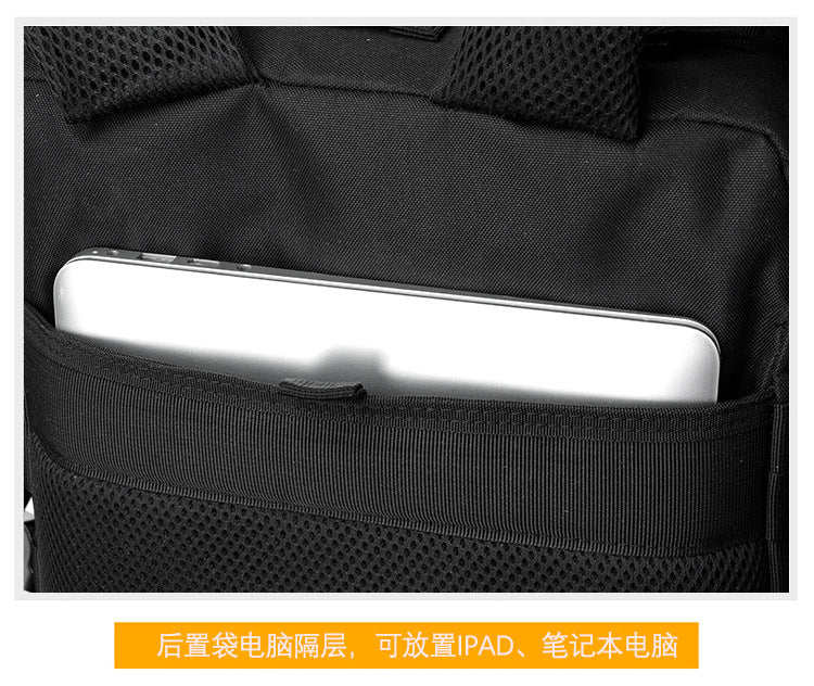 d7c5e9a2-8441-4120-b32d-bed35c11f300