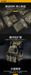 3eac44ac-2119-4d51-b5ad-4b8884d1412f