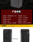 1bd1848d-f584-442b-9653-0f183ffaef15