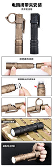 140f6587-6783-437c-a42b-ad4a3500af82