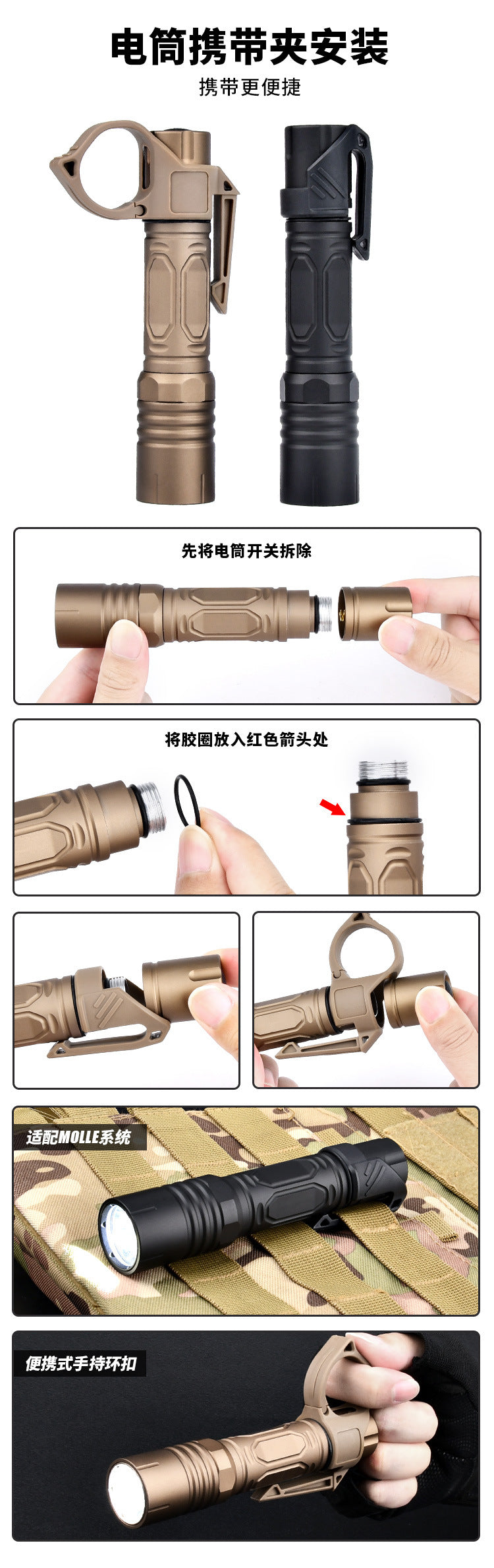140f6587-6783-437c-a42b-ad4a3500af82
