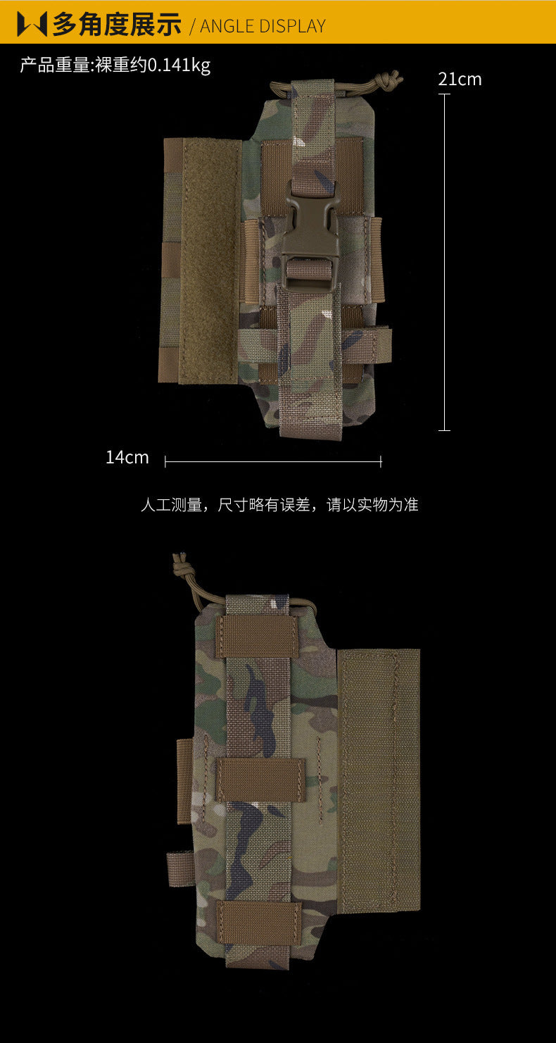 c822e084-31cb-4de9-8b58-eedafe50540c