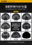 2fb22f9b-3463-43db-a0fd-c04081cd50a8