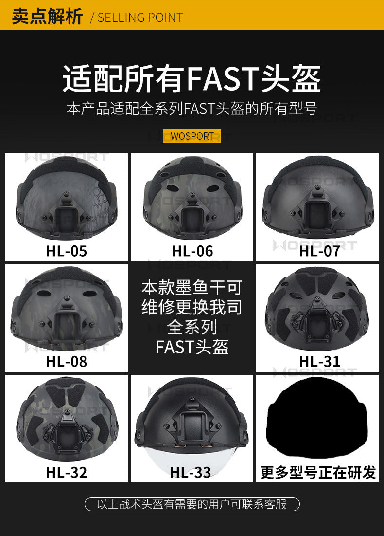 2fb22f9b-3463-43db-a0fd-c04081cd50a8