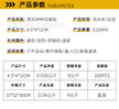 caaa9093-faba-4560-b6ff-6778c0ce6fb2