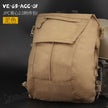 656ccf3c-99a6-4dd4-ab1c-e01890edc38c