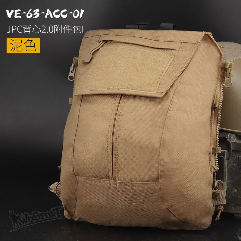 656ccf3c-99a6-4dd4-ab1c-e01890edc38c