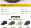 1f978da9-a289-47d7-b93d-199535991cf7