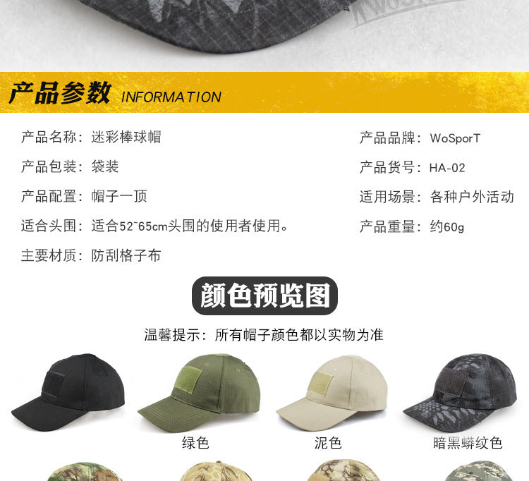 1f978da9-a289-47d7-b93d-199535991cf7