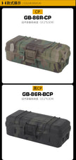 5d6ed086-e095-44fa-8c9a-bb2e4bf8d4ed