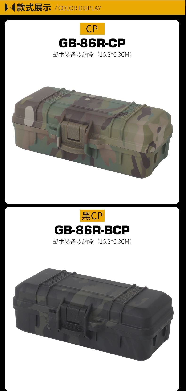 5d6ed086-e095-44fa-8c9a-bb2e4bf8d4ed