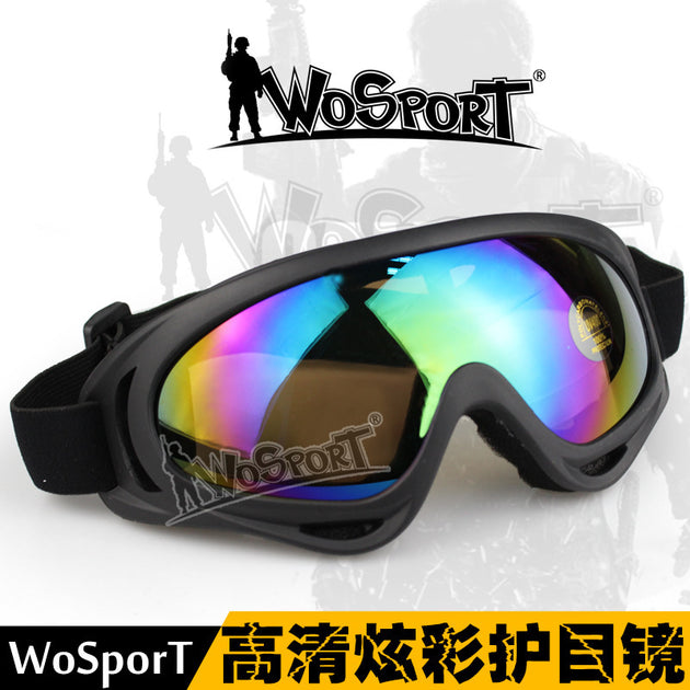400ae342-cee7-478e-98b8-cb449ca4ff2b