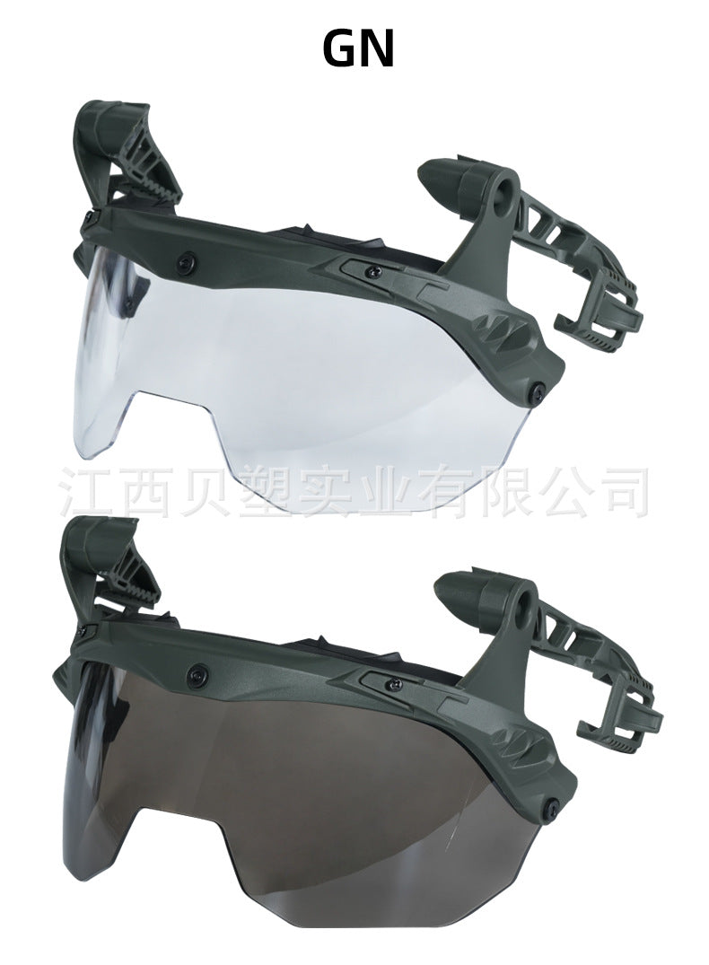 a1ee7691-dd3d-4d18-bf50-444d5497e779