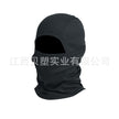 c9383509-c511-42d6-b2cf-5479ecbe6446