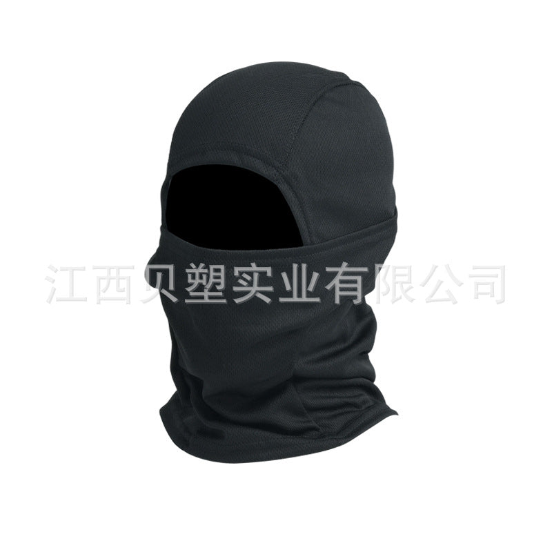 c9383509-c511-42d6-b2cf-5479ecbe6446