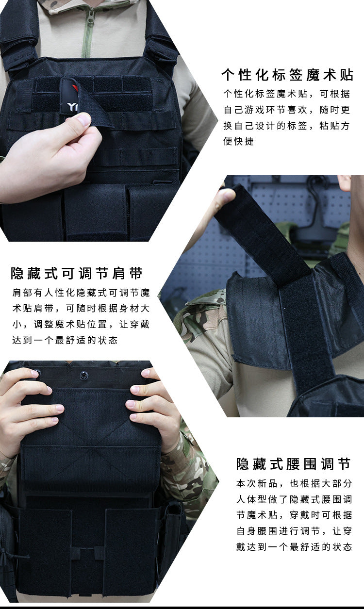 eeb5956b-71d1-480e-9a79-a4b5f51f0d84