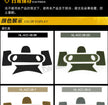 954dcc06-fe73-4785-b65d-4e1435b4c3cf