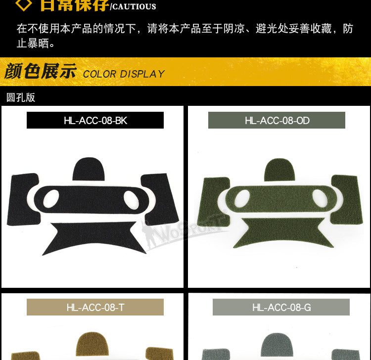 954dcc06-fe73-4785-b65d-4e1435b4c3cf