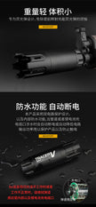3b5880a4-4220-4b88-a5f0-55c5d8e565a0