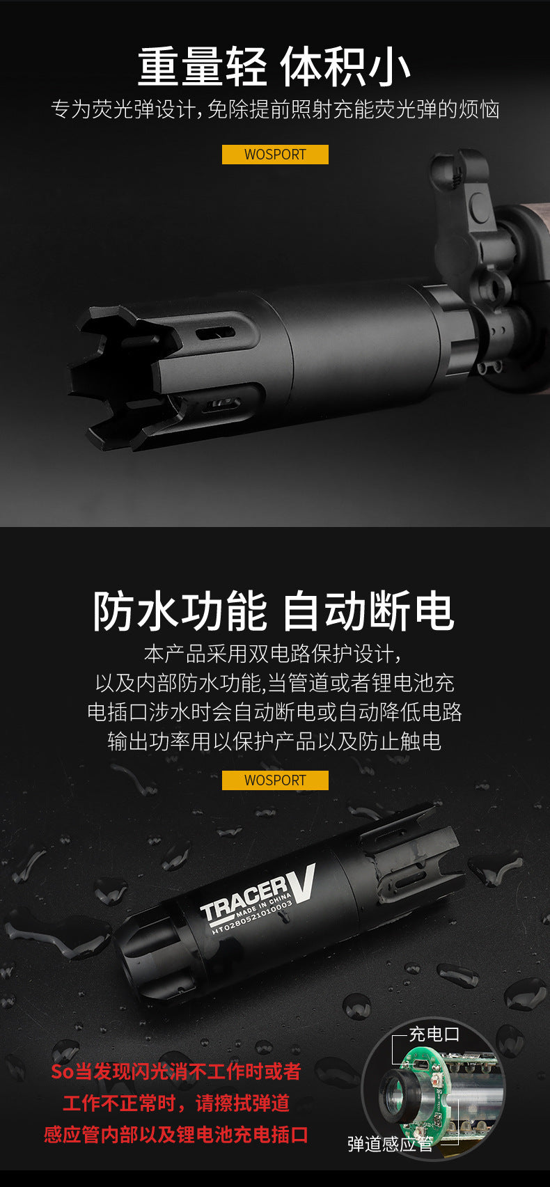 3b5880a4-4220-4b88-a5f0-55c5d8e565a0