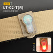 2d622938-86fc-4797-8add-44e537ce1134