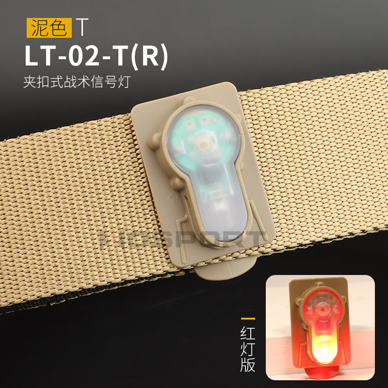 2d622938-86fc-4797-8add-44e537ce1134