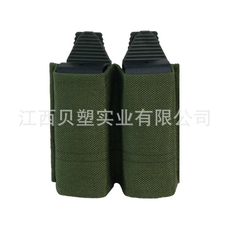607edc10-5fff-410a-8050-e2162eb10233