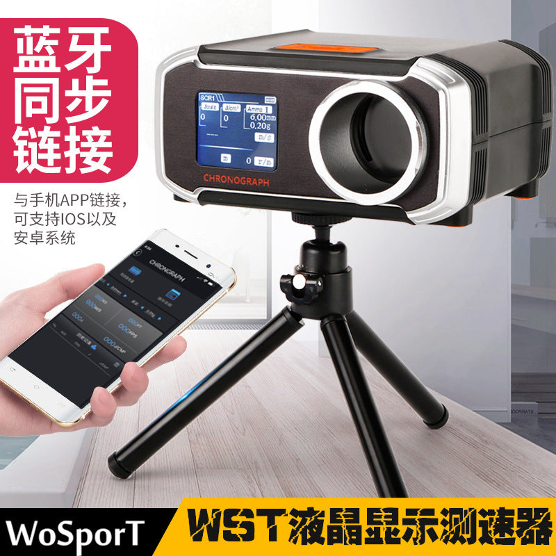 3d8174ed-72d7-4e32-94ff-860d414900e8