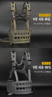 6bcd9792-5eae-4454-9e86-229326632f12