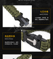 677321a8-3d2e-4709-8bb7-4ababb4716a1