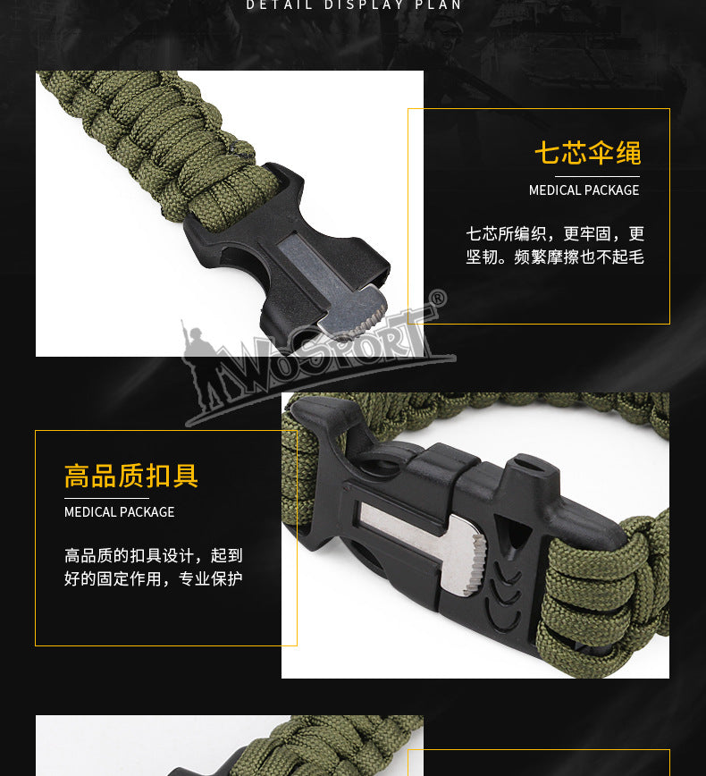 677321a8-3d2e-4709-8bb7-4ababb4716a1