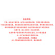 57d622e8-5342-4724-8d73-de346b4ab362