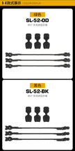 8ae85b9e-5a40-45bf-b598-f81587f0e004