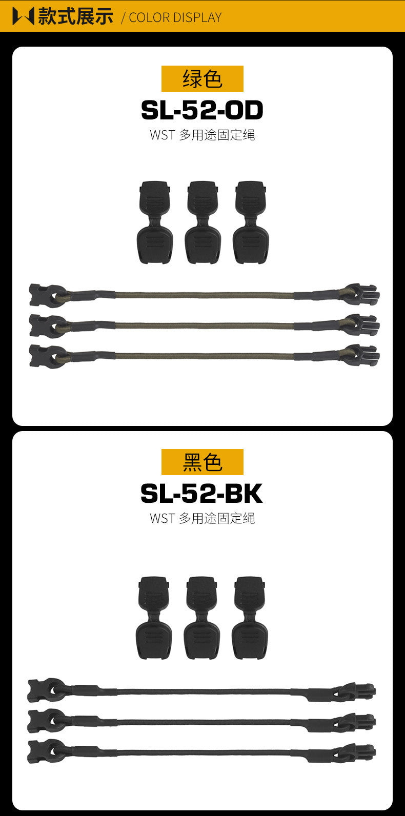 8ae85b9e-5a40-45bf-b598-f81587f0e004