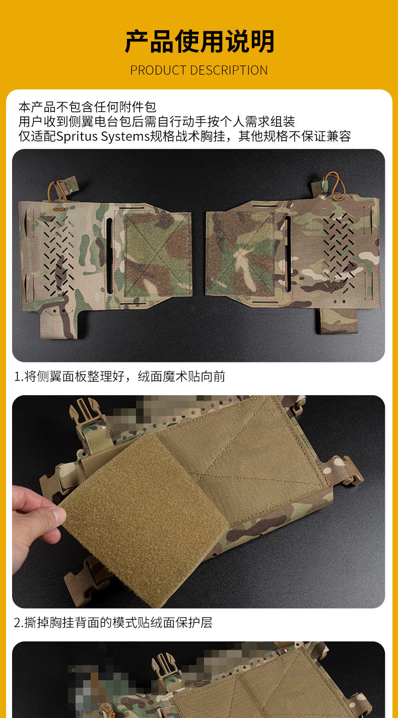 5774dc0e-e271-48a0-ad2c-6aec86021c54