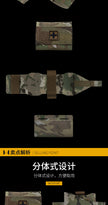 df980808-15da-4777-b41b-31ceecd19f4a