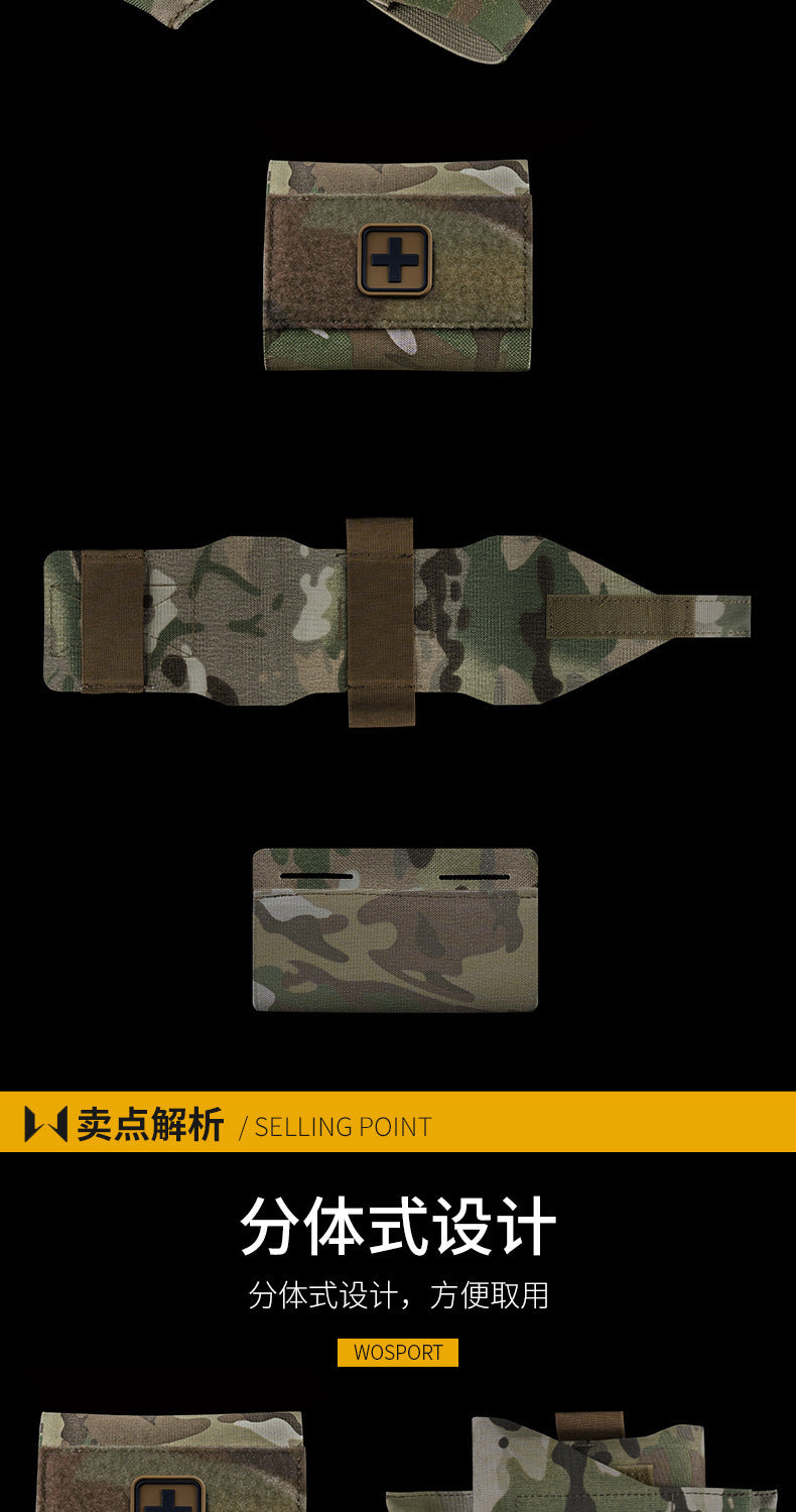 df980808-15da-4777-b41b-31ceecd19f4a