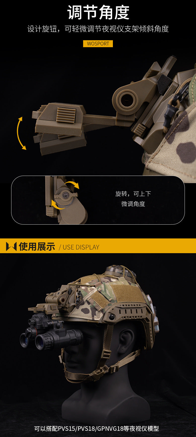 0603bc00-0177-45de-adb0-bf503db5f2f8