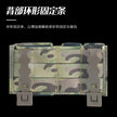 c033b048-4f3b-429c-afbb-e64cbec8c301