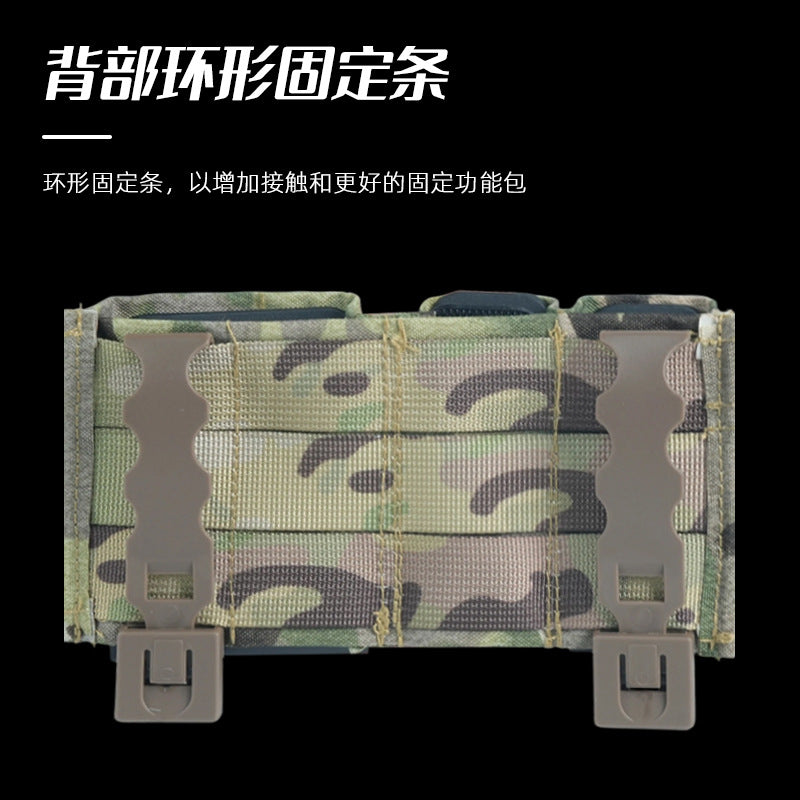 c033b048-4f3b-429c-afbb-e64cbec8c301