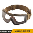 8bd6ff79-a606-45a6-8f40-30fd173761b6