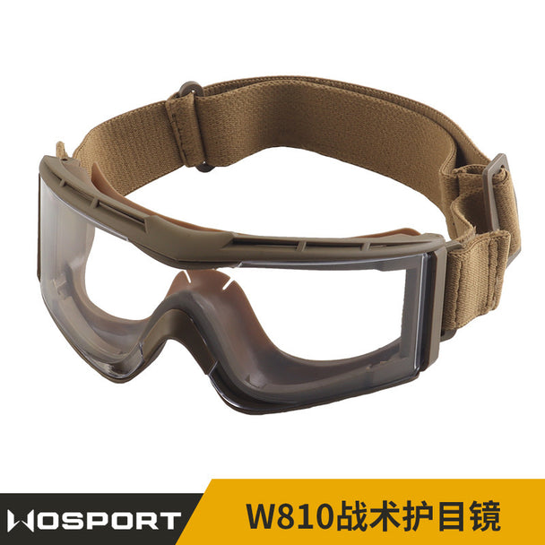 8bd6ff79-a606-45a6-8f40-30fd173761b6