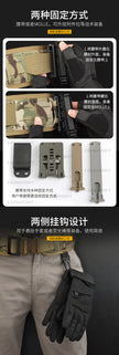 ae7643fd-eec3-4e6b-8a89-a220753c23fe