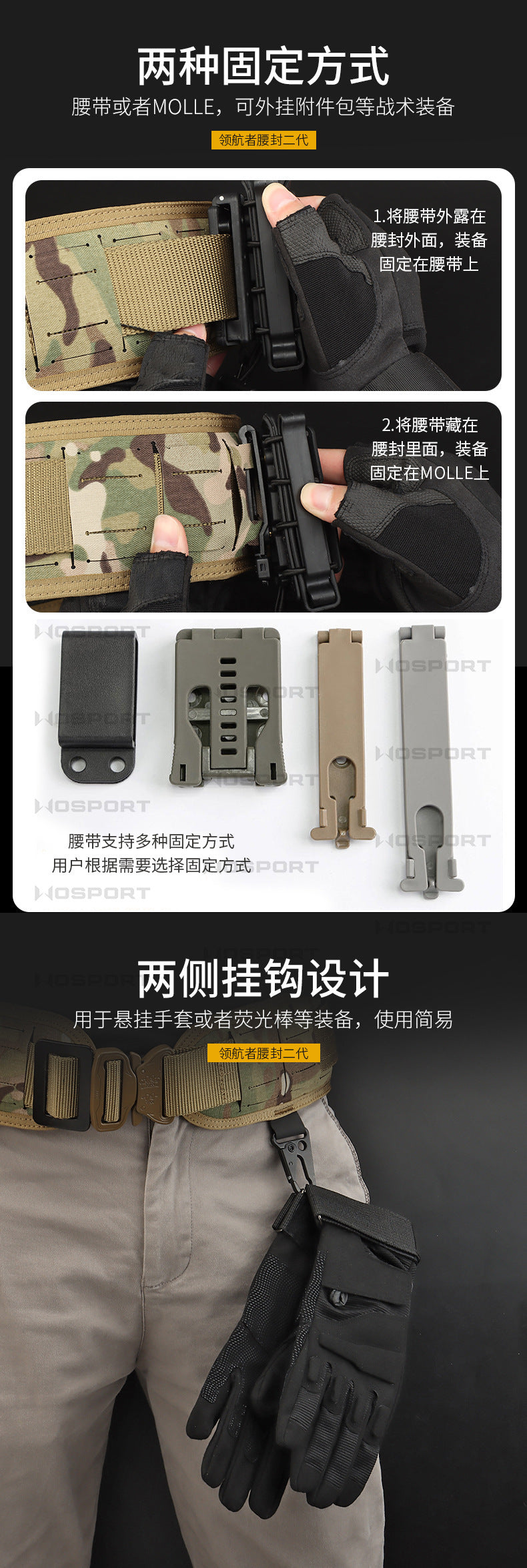 06125aee-a739-4c23-8c7c-f6afe937f7d1