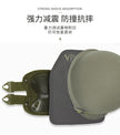5718d08c-b28d-44cb-a3ba-7a6f1a633554