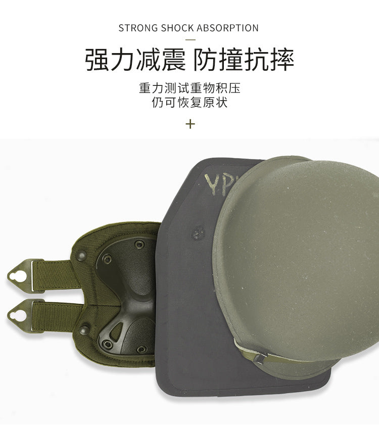 5718d08c-b28d-44cb-a3ba-7a6f1a633554
