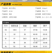 cfc73ae0-854f-4d41-b1bd-07eb72c503b1