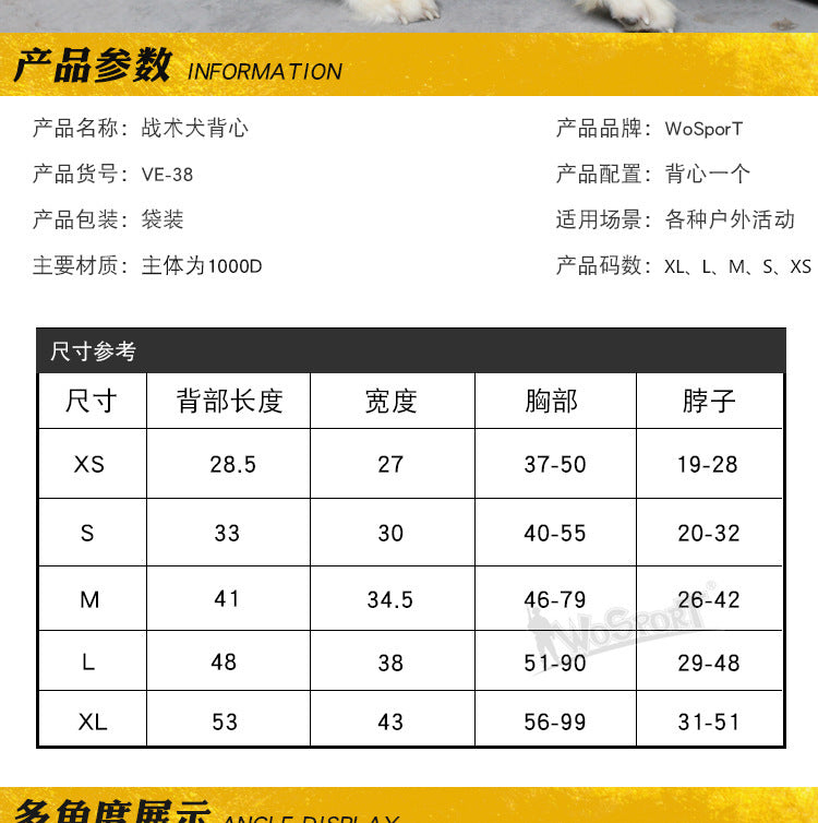 cfc73ae0-854f-4d41-b1bd-07eb72c503b1