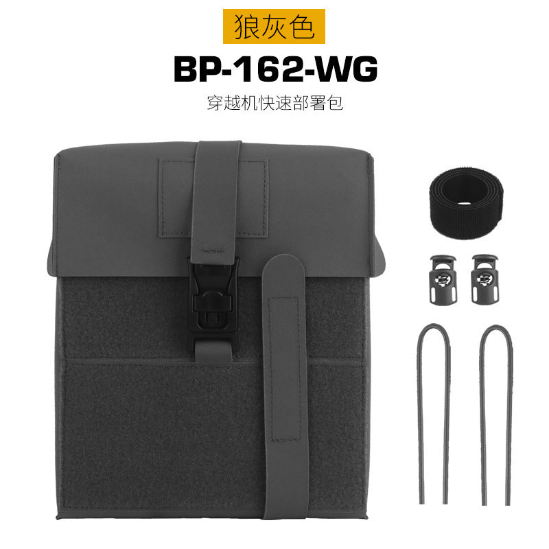 b13bf211-a714-482d-a313-0ad6bbcc8d5d